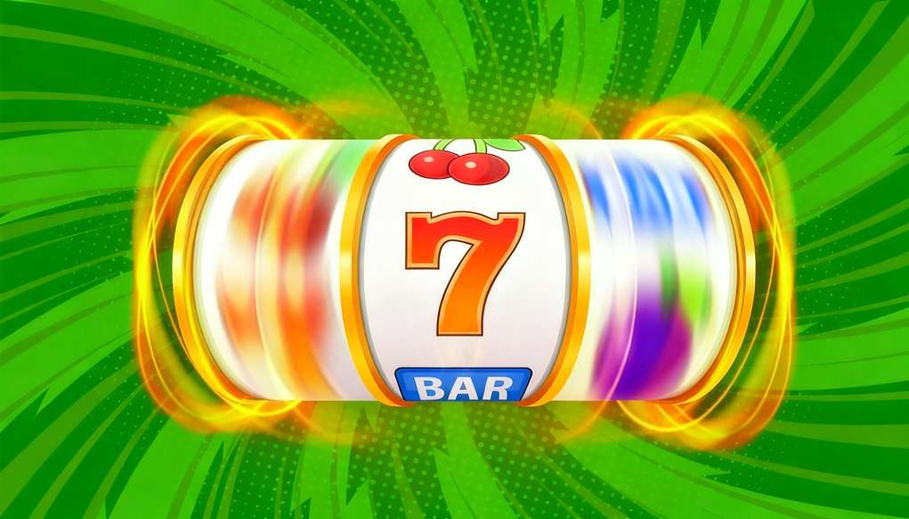 luckymistercasino.net
