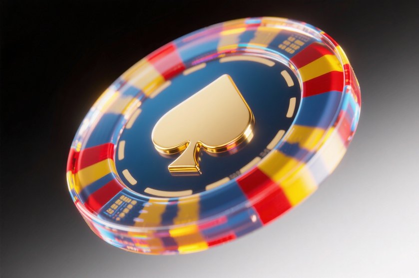 Boomsbetcasino Boomsbetcasino