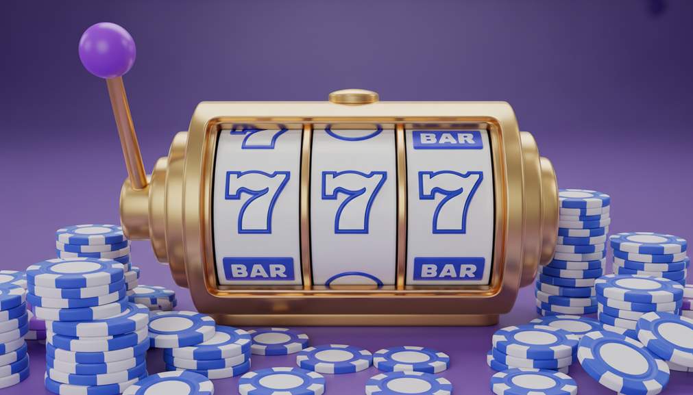 ninecasino ninecasino
