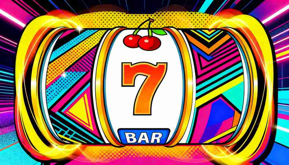 https://reddicecasino-nl.com/ https://reddicecasino-nl.com/