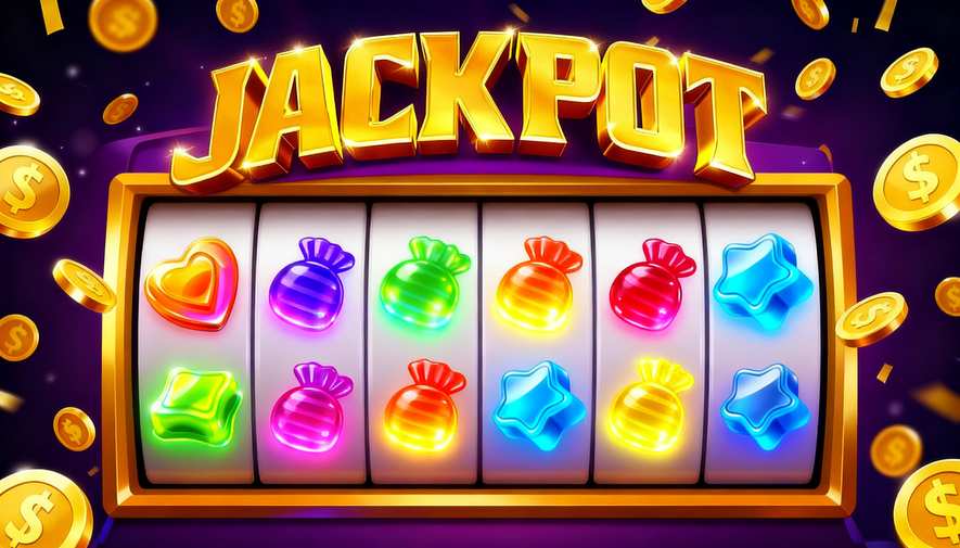 https://nalu-casinos.com