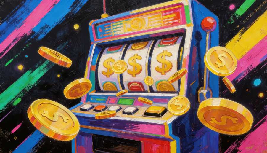 snatchcasino-be.com