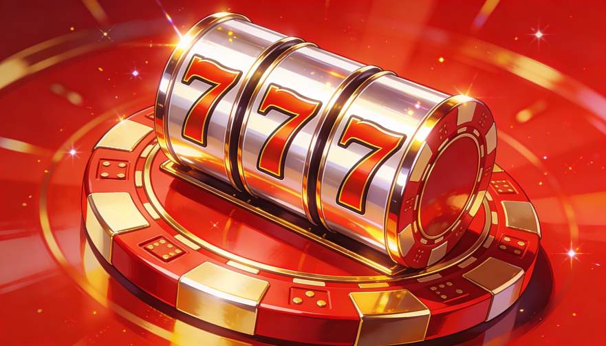 https://lets-jackpot-casino.com