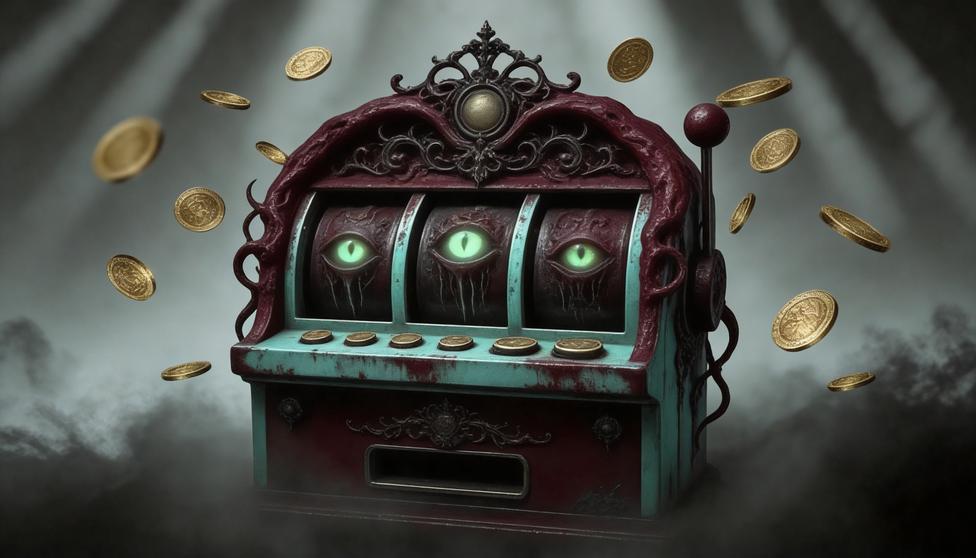 https://monsterwin-casino.org https://monsterwin-casino.org