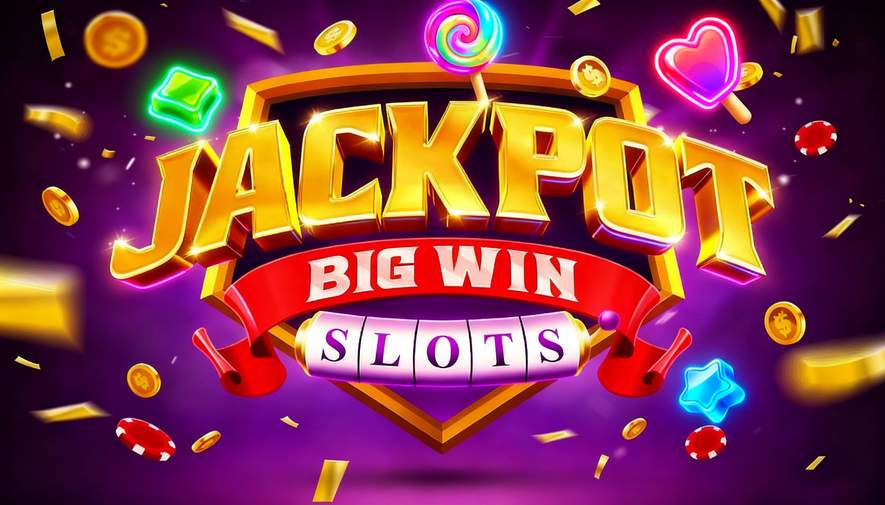 casino bubblesbet casino bubblesbet