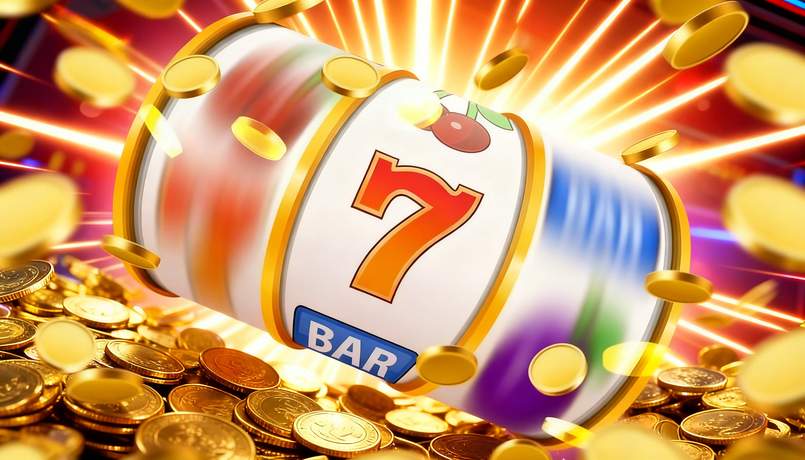 winunique-casino.net