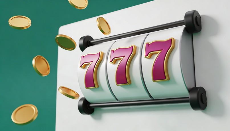 https://pistolocasinos.com/ https://pistolocasinos.com/