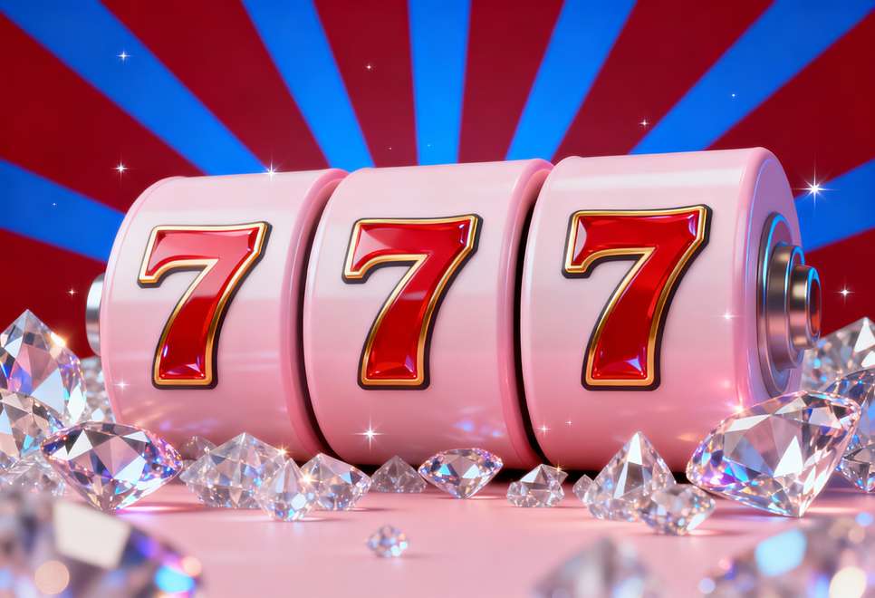 https://stardacasino-at.com