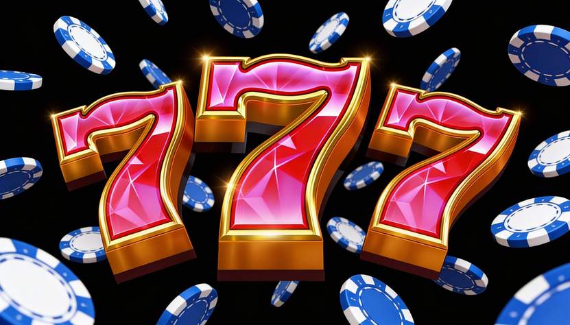 https://towerrush-casinos.com/