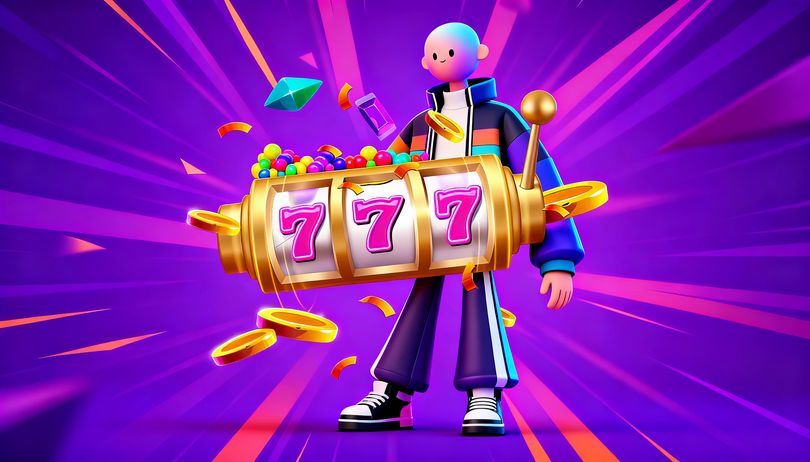 olympusbet casino
