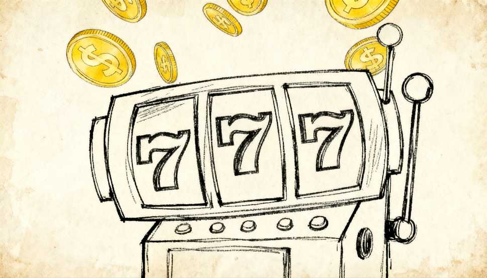 https://miraxcasinos.net/