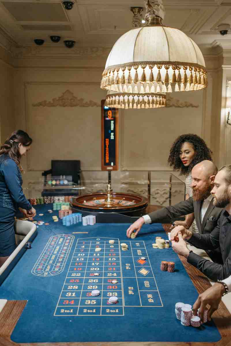 https://galaxyspins-casino.com