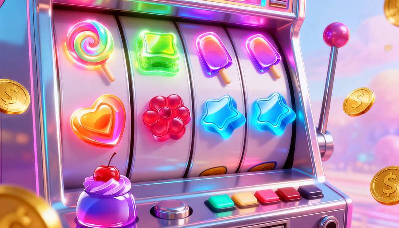 Kahuna casino login Kahuna casino login