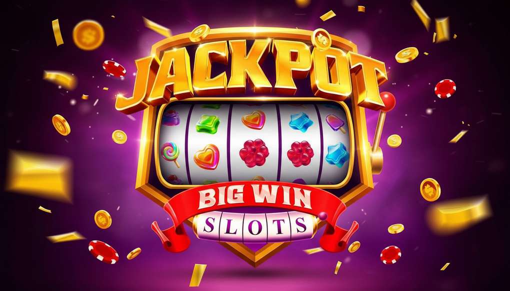 https://iwild-casinos.com https://iwild-casinos.com