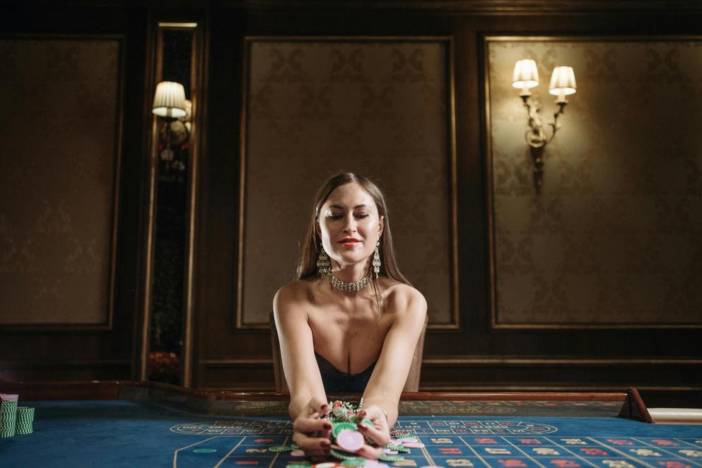 https://clubplayer-casino.net/
