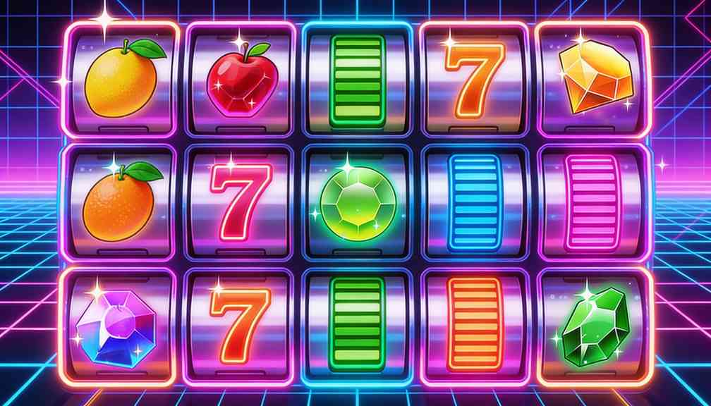 Betlive