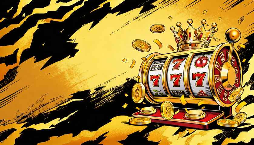 Jet casino