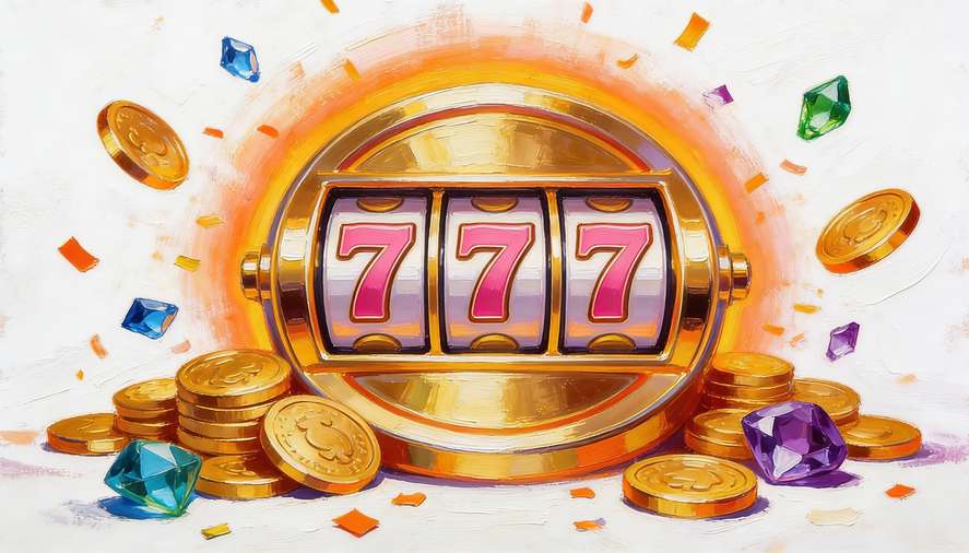 Maximal wins casino online Maximal wins casino online