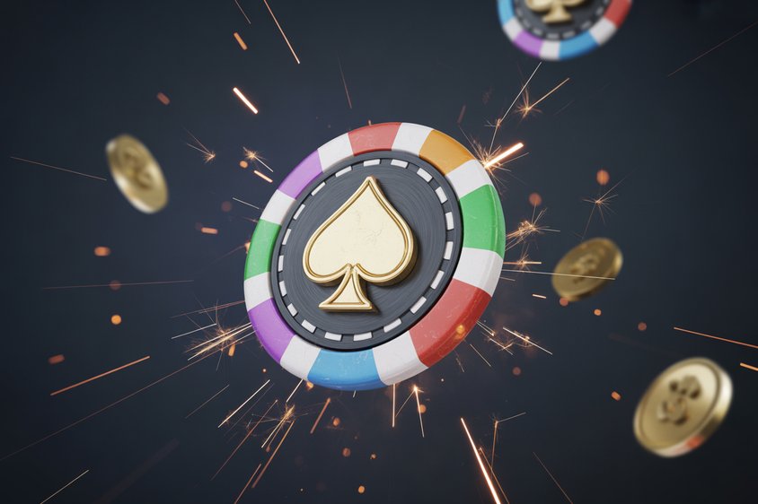 neonixcasino neonixcasino