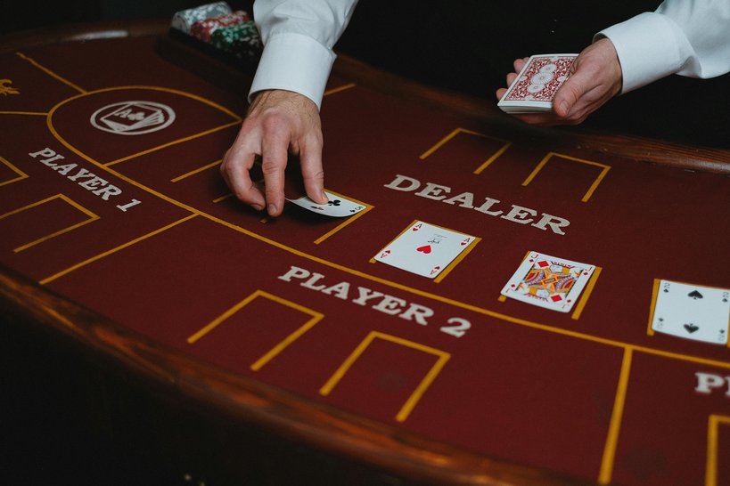 luxurycasinouk.com luxurycasinouk.com