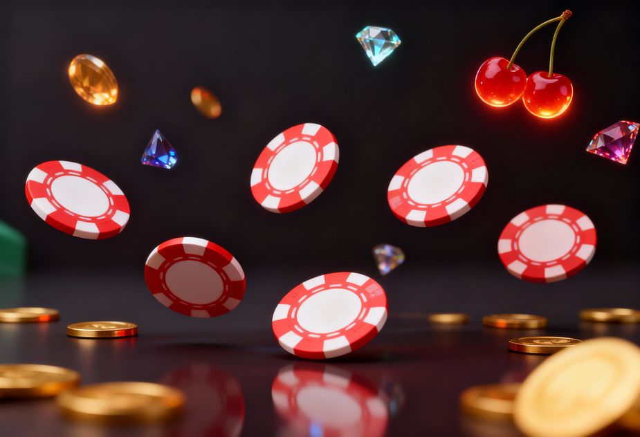 https://admiralsharkcasinos.com
