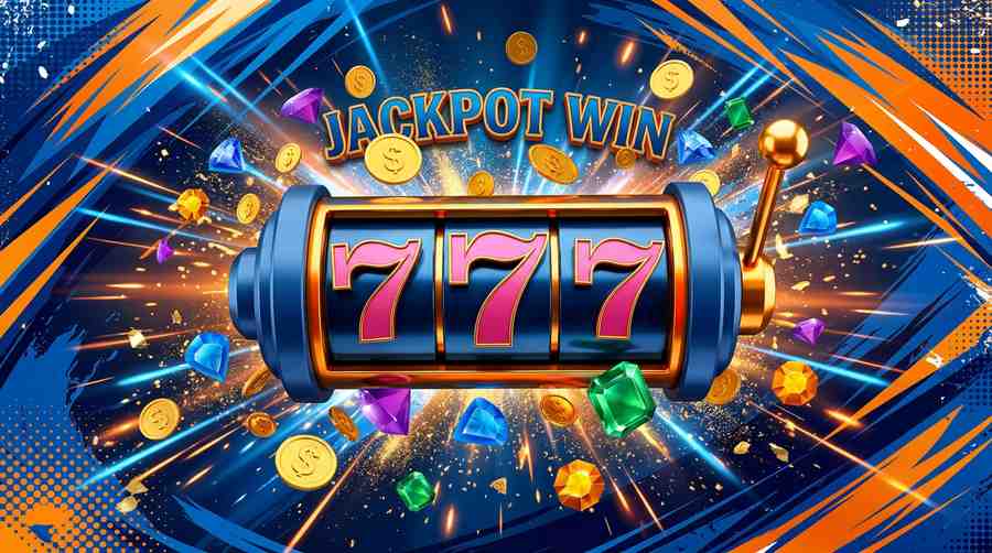 fruitychance-casino.com fruitychance-casino.com