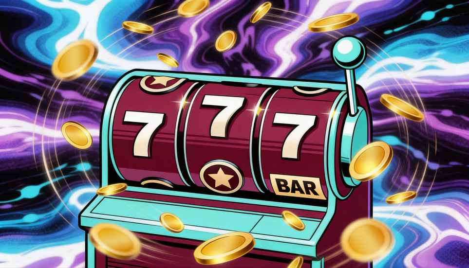 newluckycasino-nl.com newluckycasino-nl.com