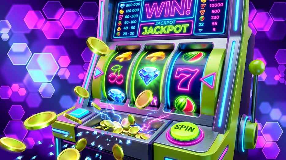 boho casino online