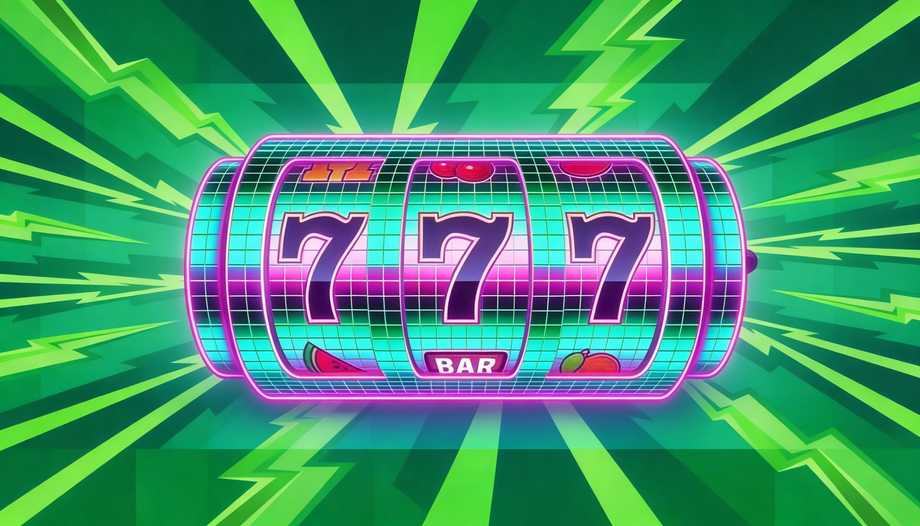 avantgarde casino online avantgarde casino online
