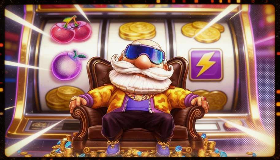 https://slotsshine-casinos.com/