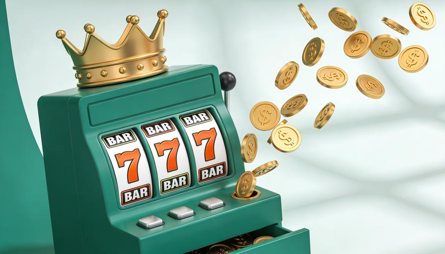 reloadbet-casino.com