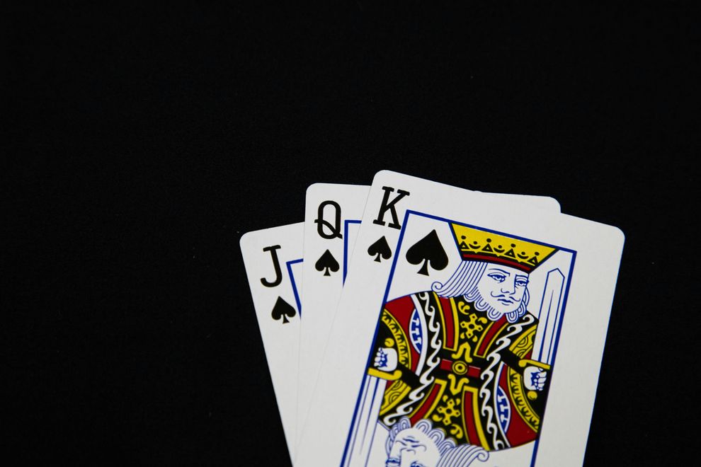 Doctor spins casino online Doctor spins casino online