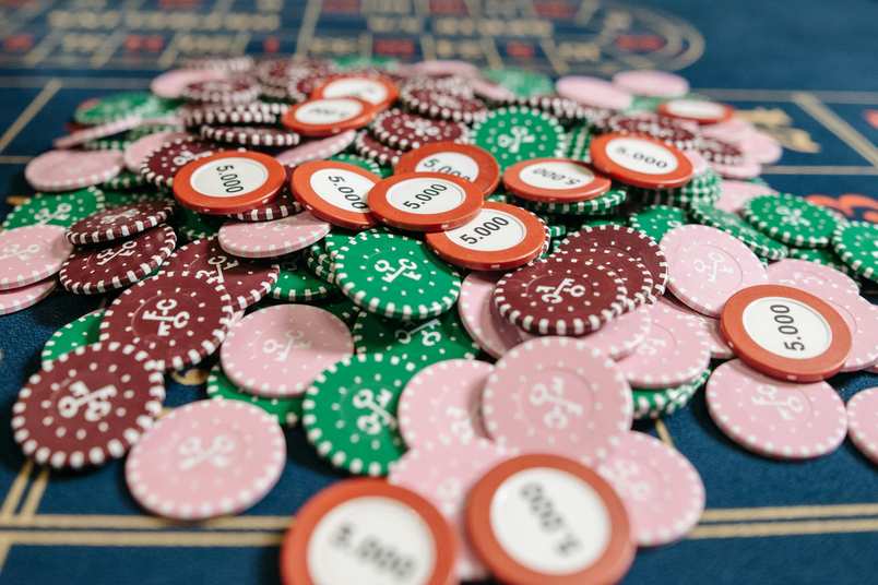 https://hotstreak-casino.com
