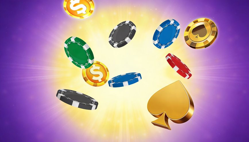 https://ampmcasino-de.com/
