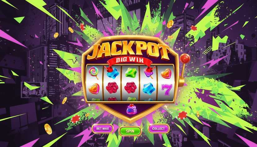 casinowayscasino.com