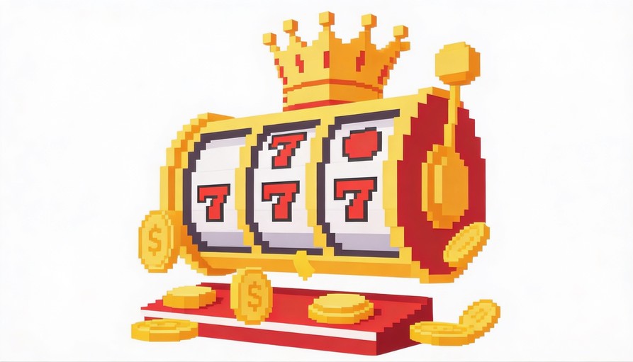 https://fezbetcasinos.net