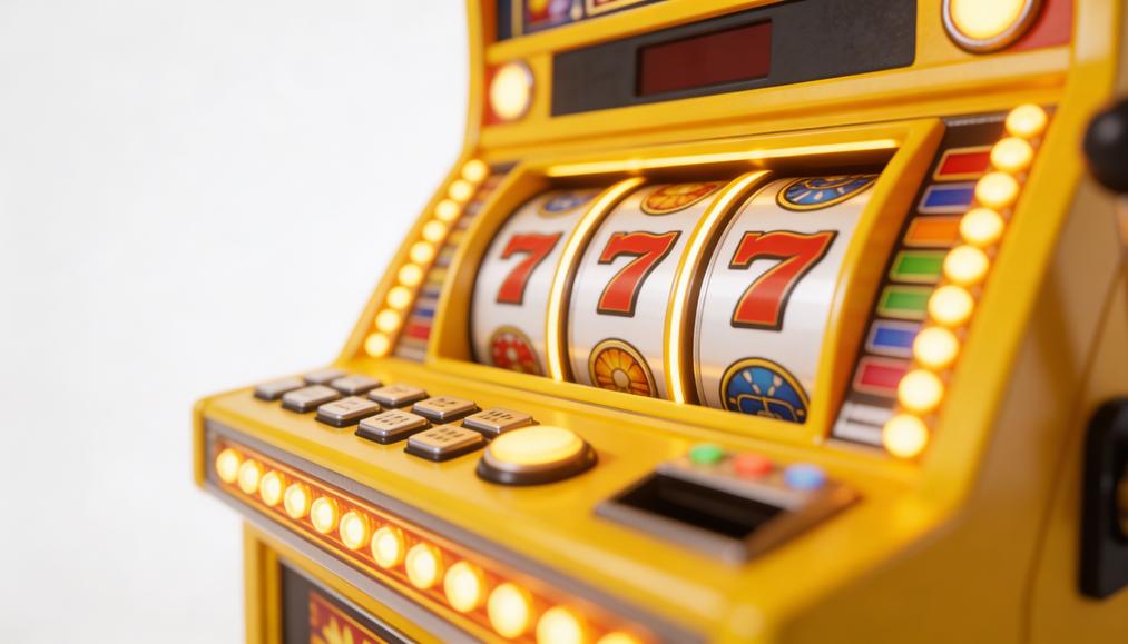 casino napoli