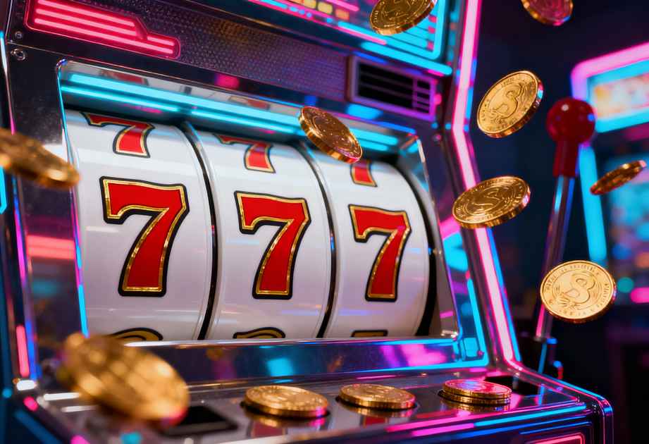 https://xtraspin-casinos.com https://xtraspin-casinos.com