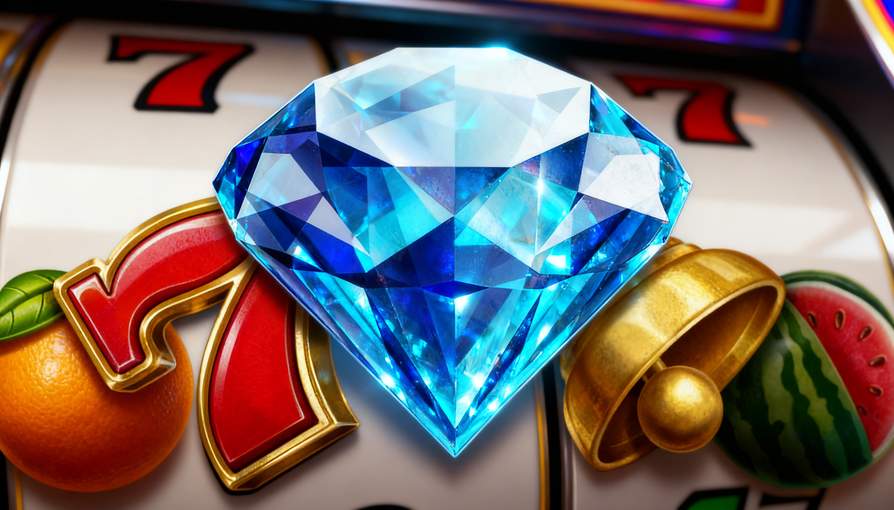 zoome casino online