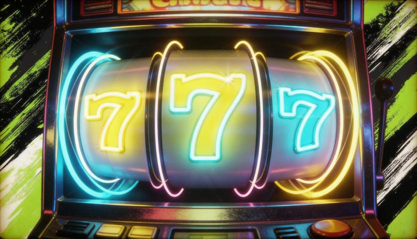 win unique casino Italia win unique casino Italia