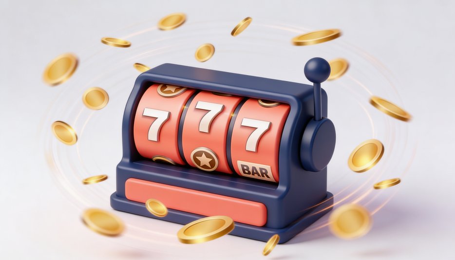 https://doctorspins-casino.com/