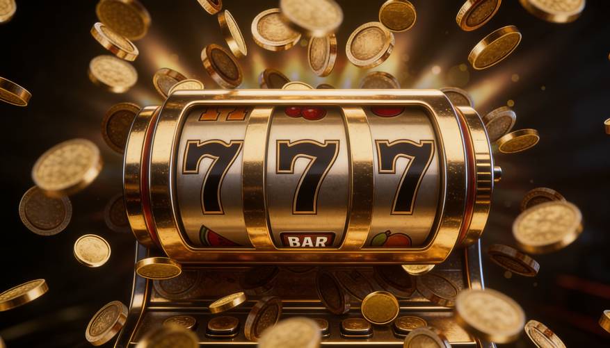 https://lemoncasinos.nl
