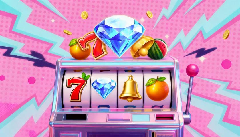 https://jettbetcasino-uk.com/