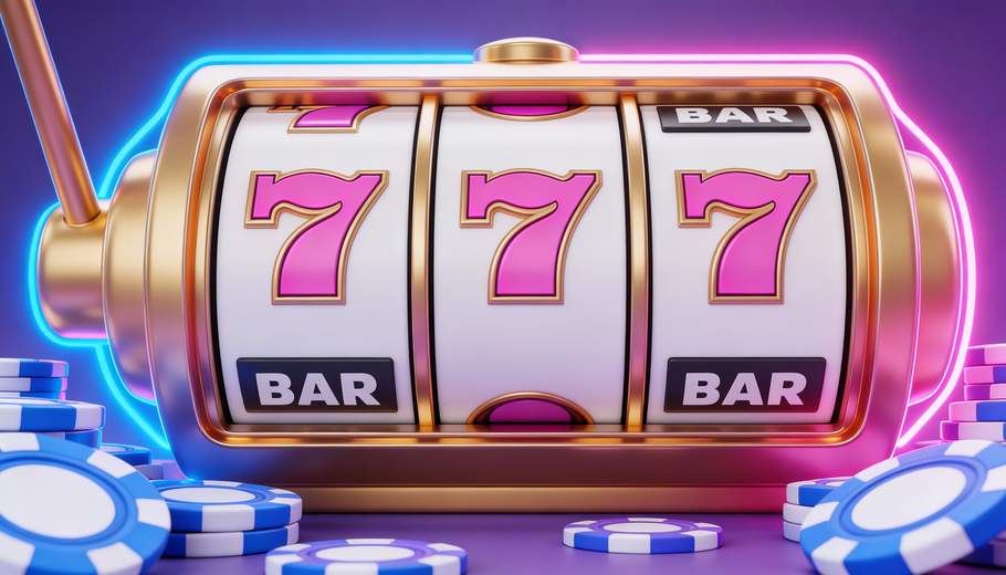 together casino together casino