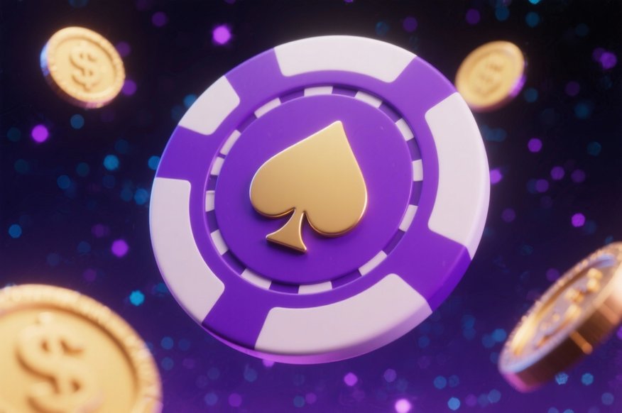 Jetcasino