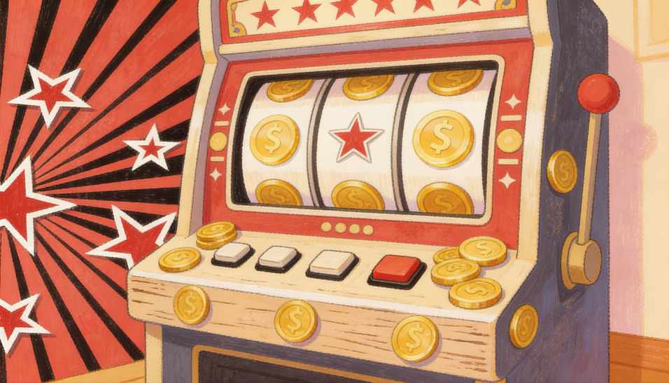 nordslot casino nordslot casino