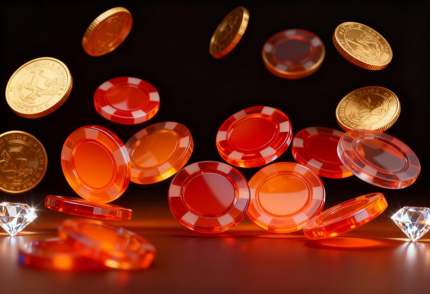 king casino online