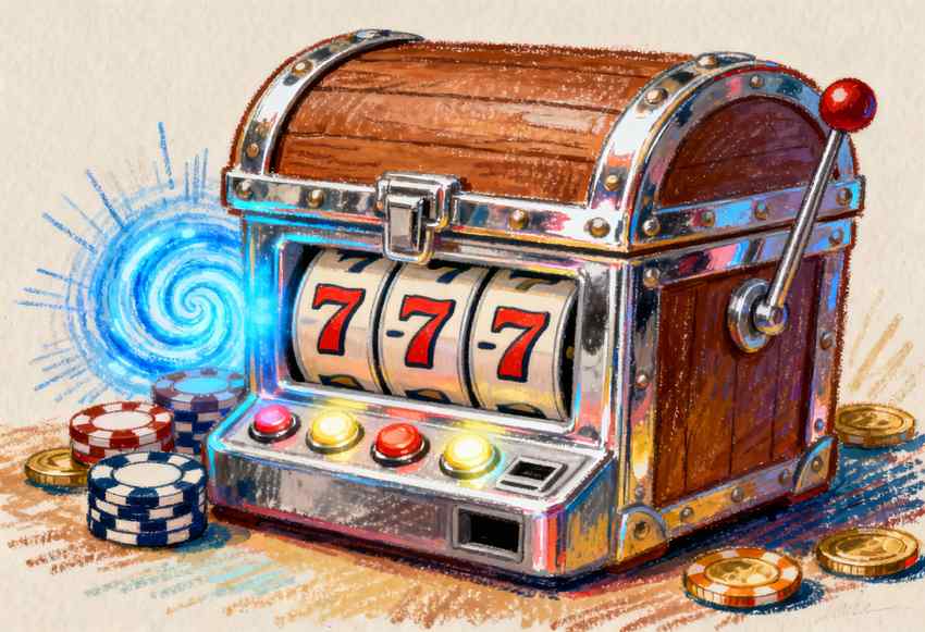 nalu casino
