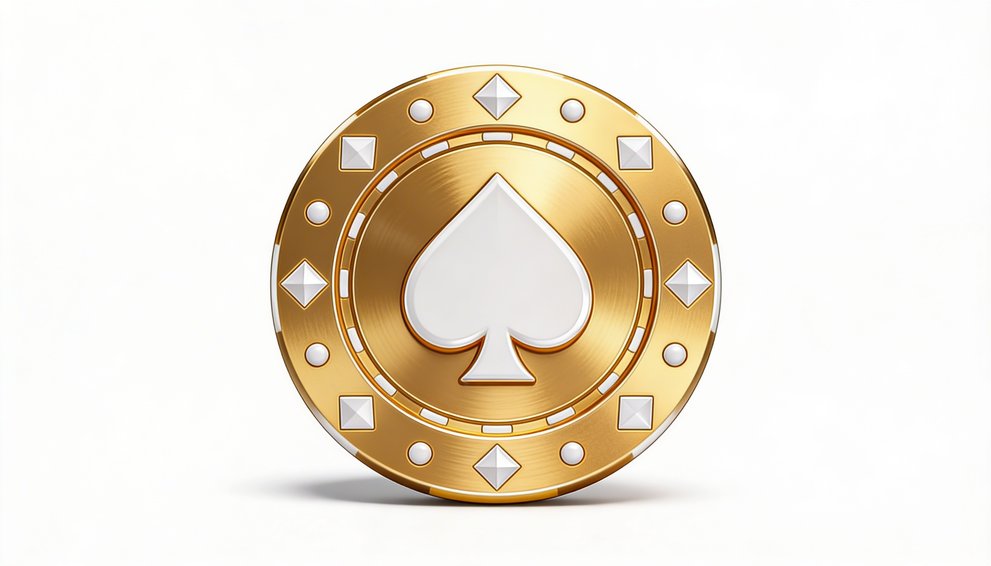 monsterwin-casinos.com