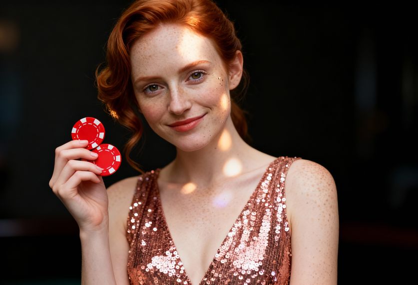 jeffbet casino UK